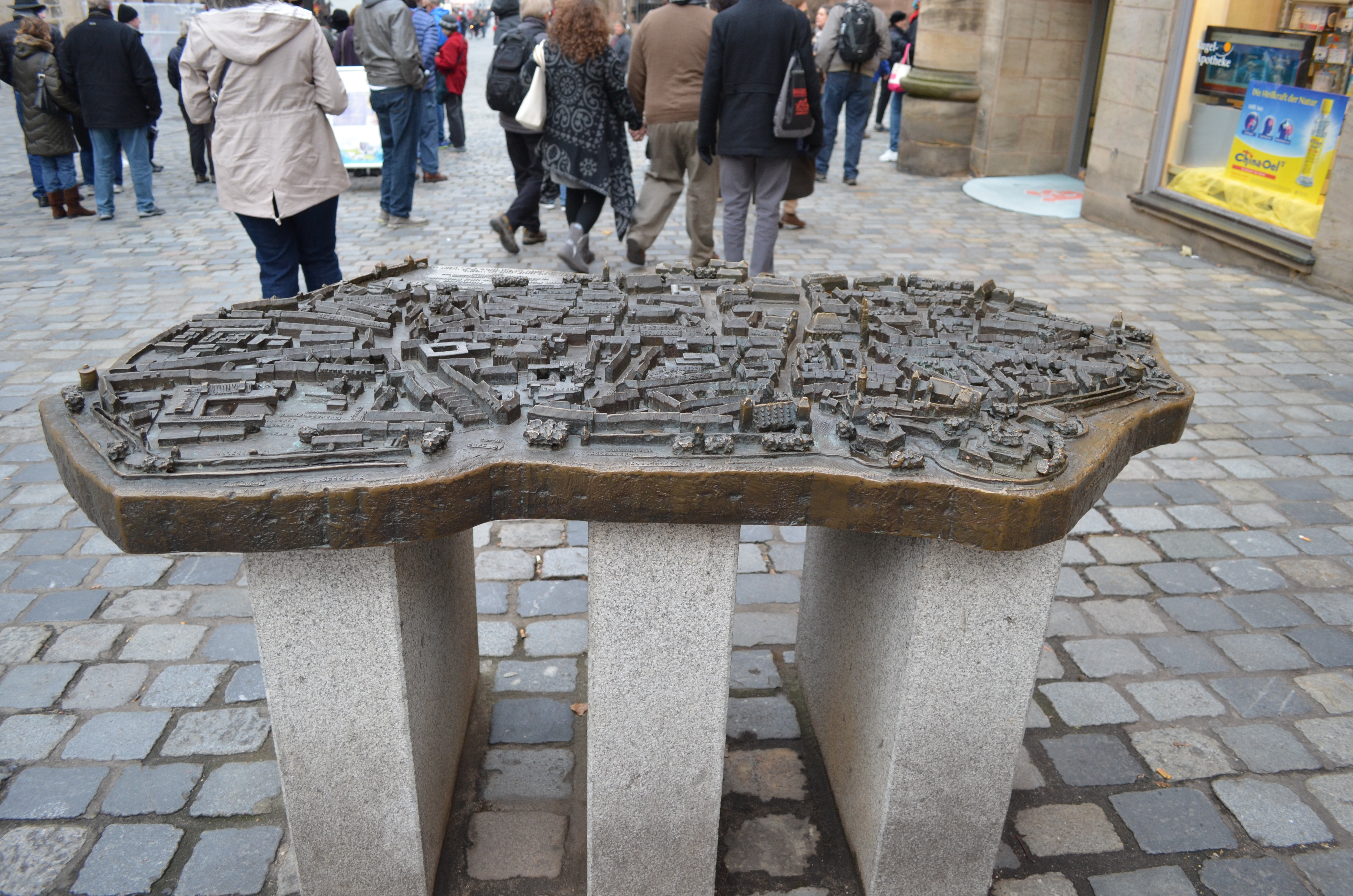 ./2017/19 - Viking Lif/06 - Nuremberg, Germany/DSC_0323.JPG